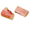 NI Playbone small (pack of 2)