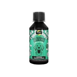 Proflax – Immunity & Vitality 250ml