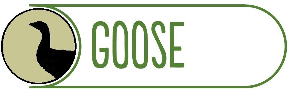 Goose